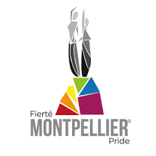Fierté Montpellier pride